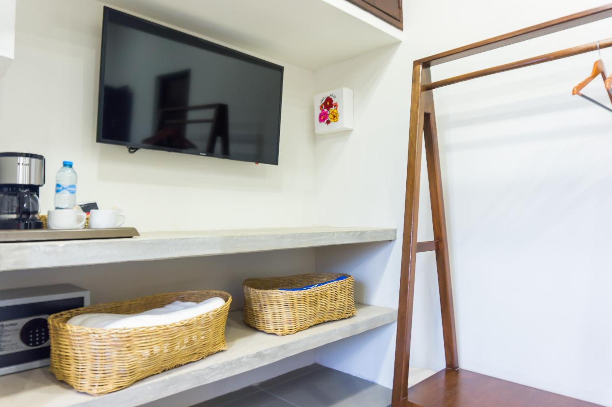 Hotel Boutique Casa Xaan Valladolid  Bagian luar foto